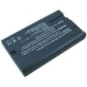 Sony Battery Lithium-Ion 14.8V 4400mAh For PCG-GRX520 PCG-GRX520K A8067482A